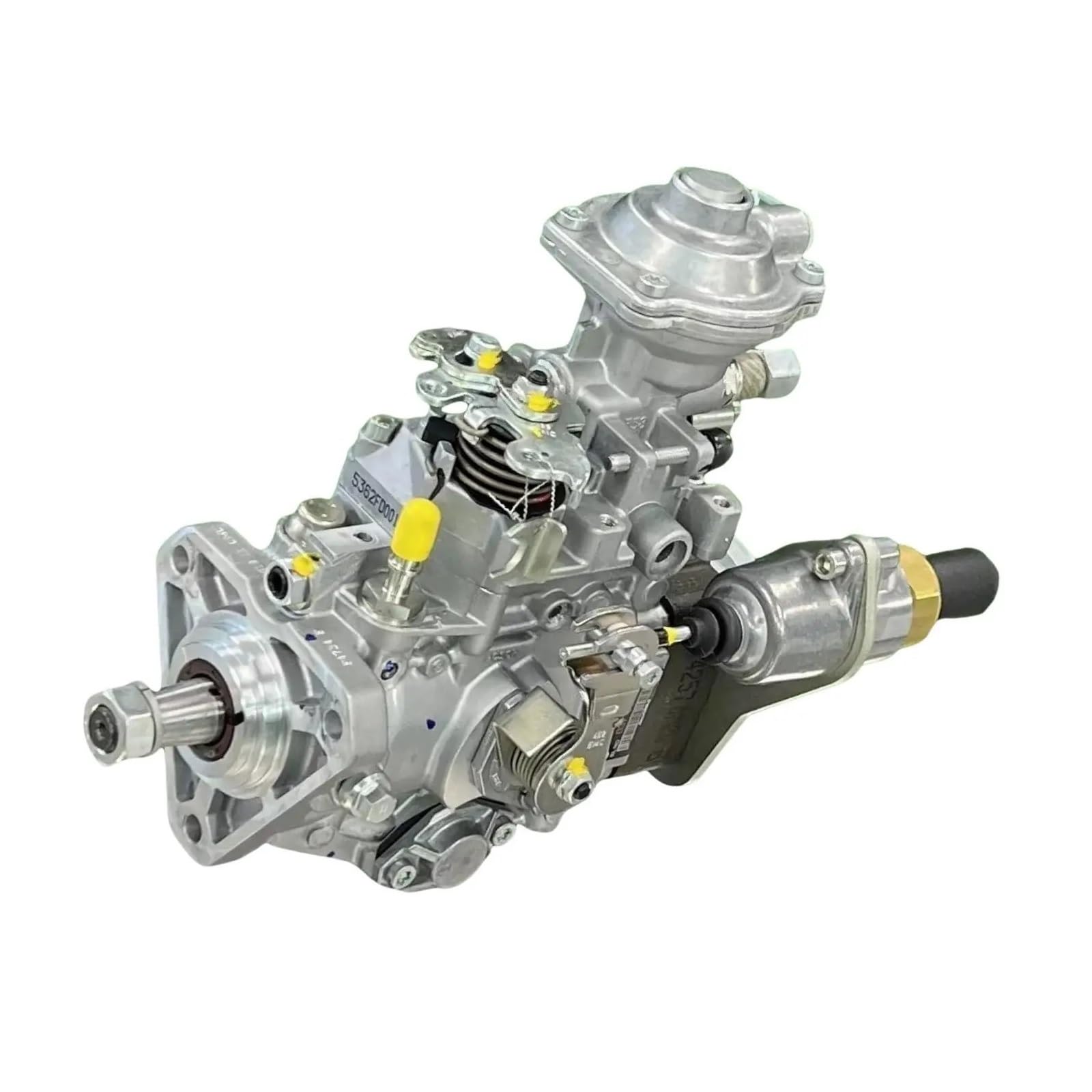 Mi-kOmama　904545 Amazon.com: Fuel Pump 139-0684 127-9206 Replacement for Toro
