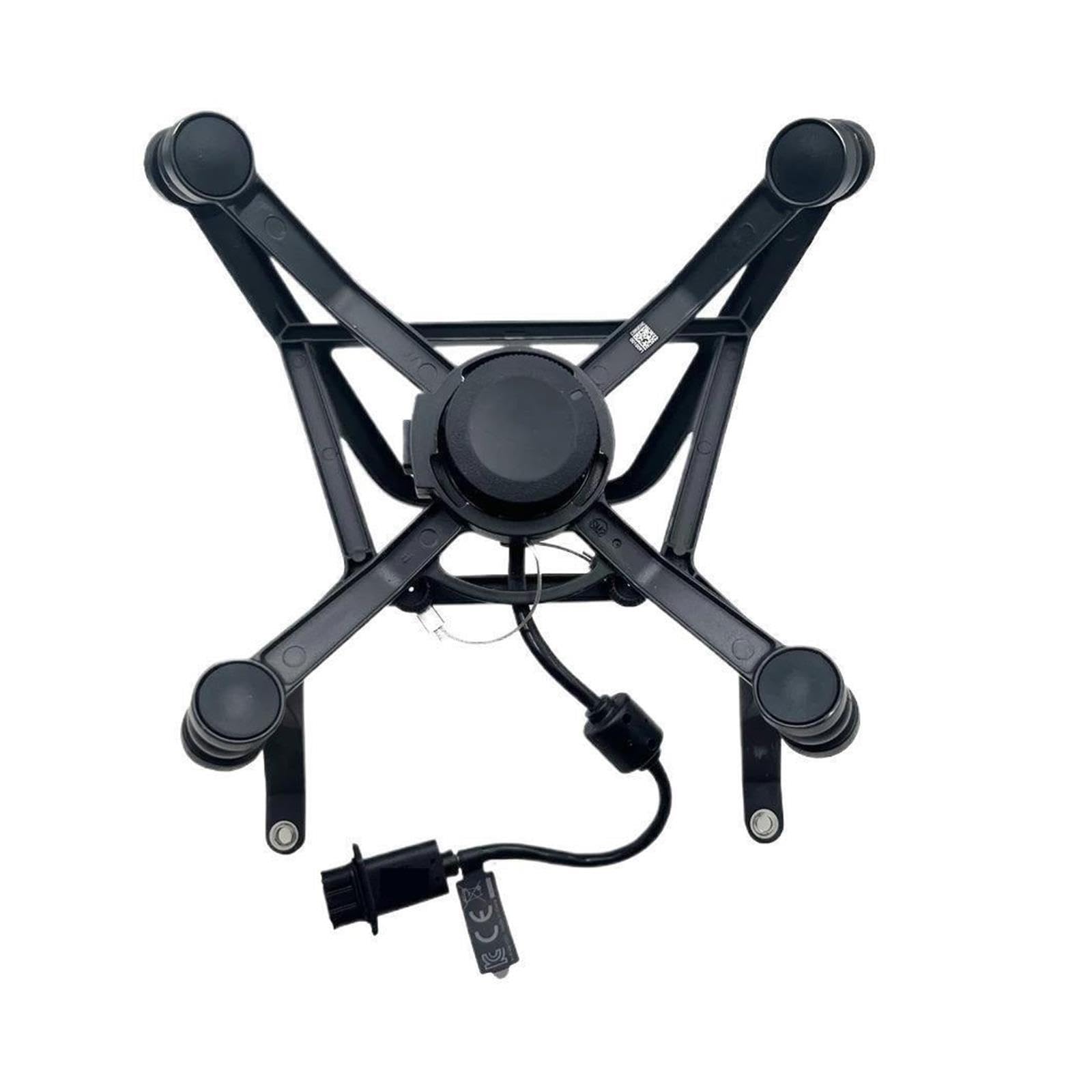 Conector de gimbal simple, compatible con DJI, Matrice 300 350 RTK