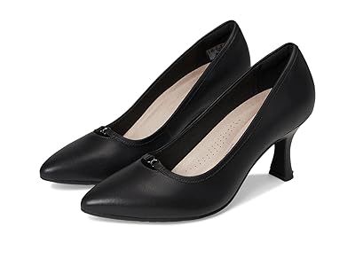 Clarks Kataleyna West Women