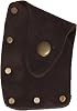 Leather Cover Suitable only for PRANDI Axe with Splitting Wedge 4.4 lb