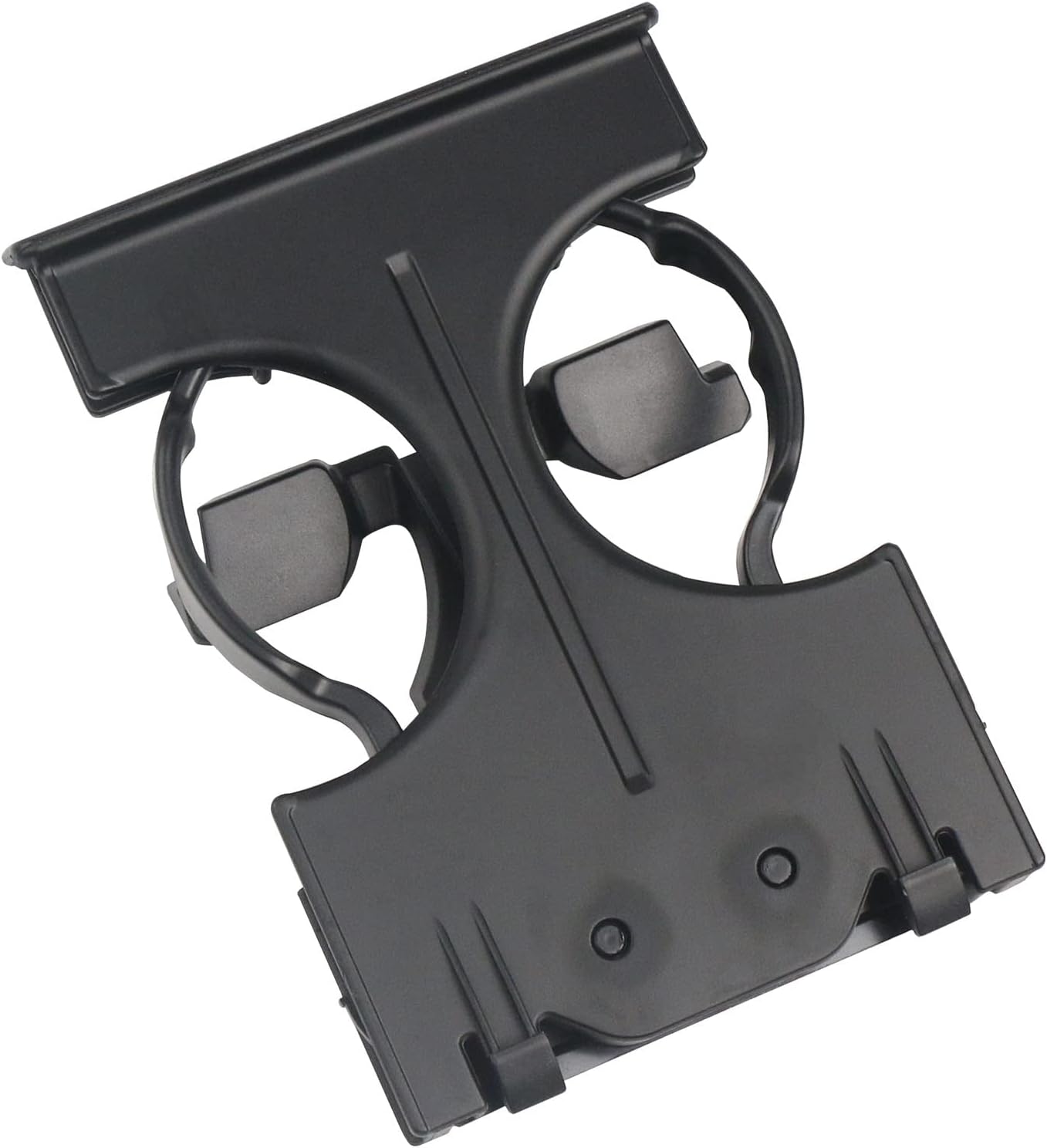 Dash Cup Holder Compatible with Toyota 4Runner 1996 1997 1998 1999 Replaces 55620-35050