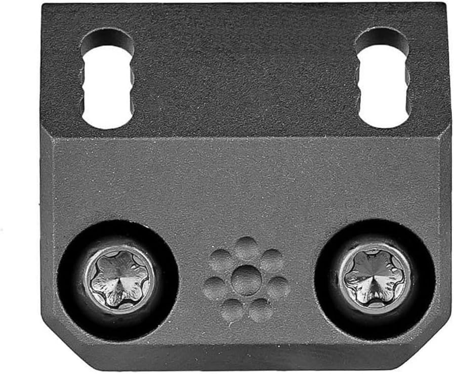 Arisaka Offset Scout Mount M-Lok