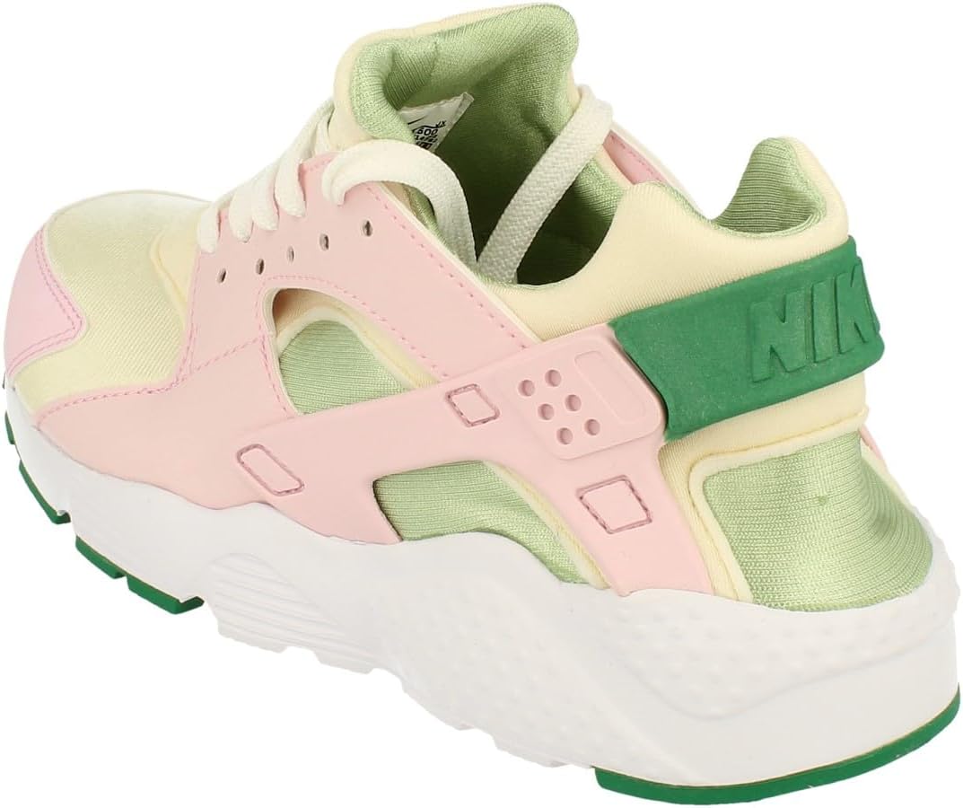 Nike Elite Sneakers (Gs)