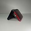 Product Photo 3