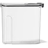 Product Photo 10