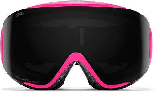 Miniatura 7 de Smith Optics Moment - Gafas de invierno para mujer