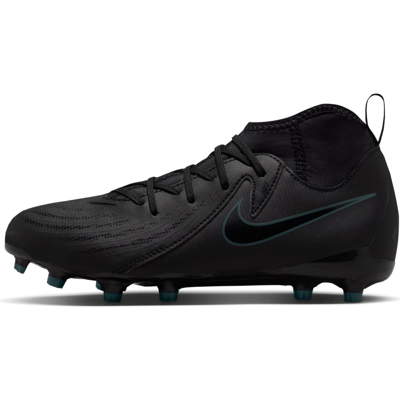 Nike Jungen Jr Phantom Luna Ii Acad F/MgFußballschuhe