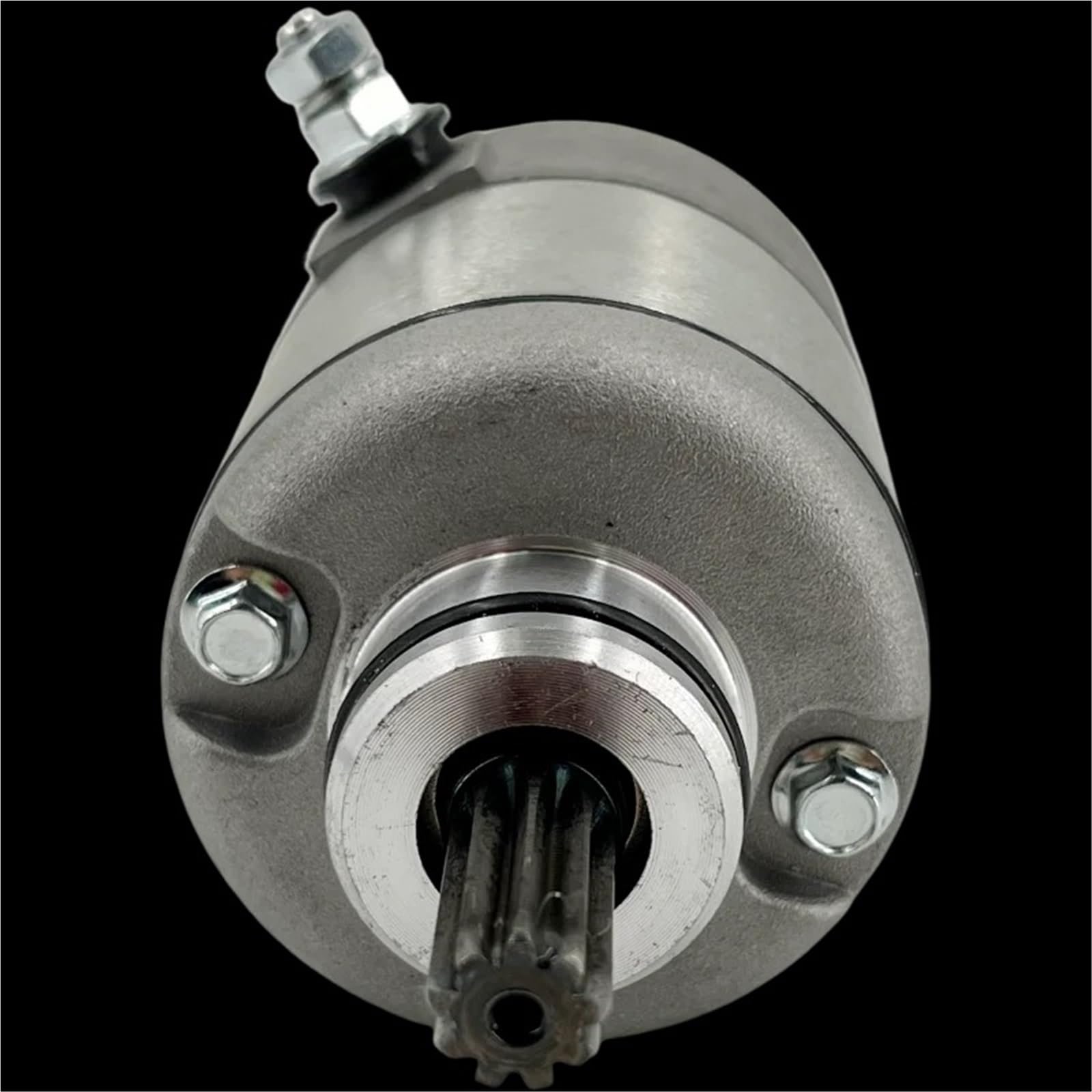 Motorino avviamento Per KLX140 08-19/KLX140L 08-19/KLX140G 17-18 /KLX150L 14/KLX125S KLX140S KLX150S 08-18 Motorino Avviamento