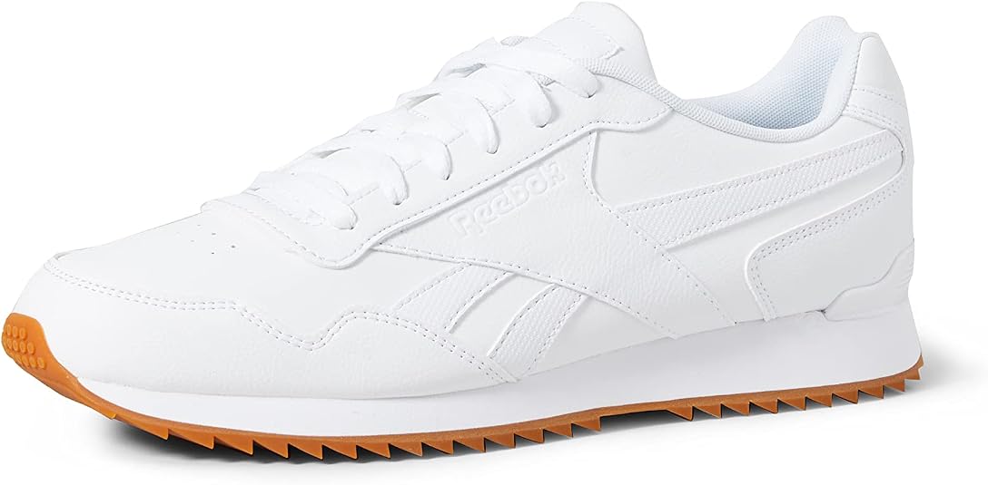 Reebok Reebok Royal Glide Ripple Clip AWD heren Wedstrijd hardloopschoenen  : Amazon.nl: Kleding, schoenen \u0026 sieraden