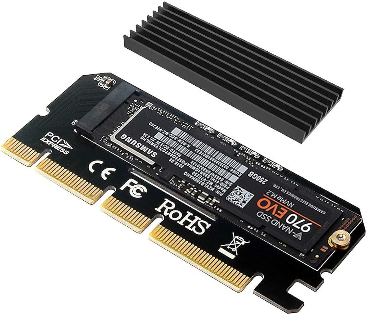 Dual m 2 ssd. Адаптер pci-e m. Dual bay m. Dual m 2 ssd. Pci express x1 ssd переходник pci-e.