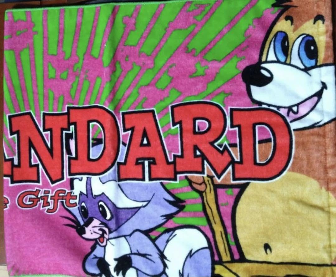 Amazon.co.jp: Hi-STANDARD ハイスタンダード マフラータオル ライブ