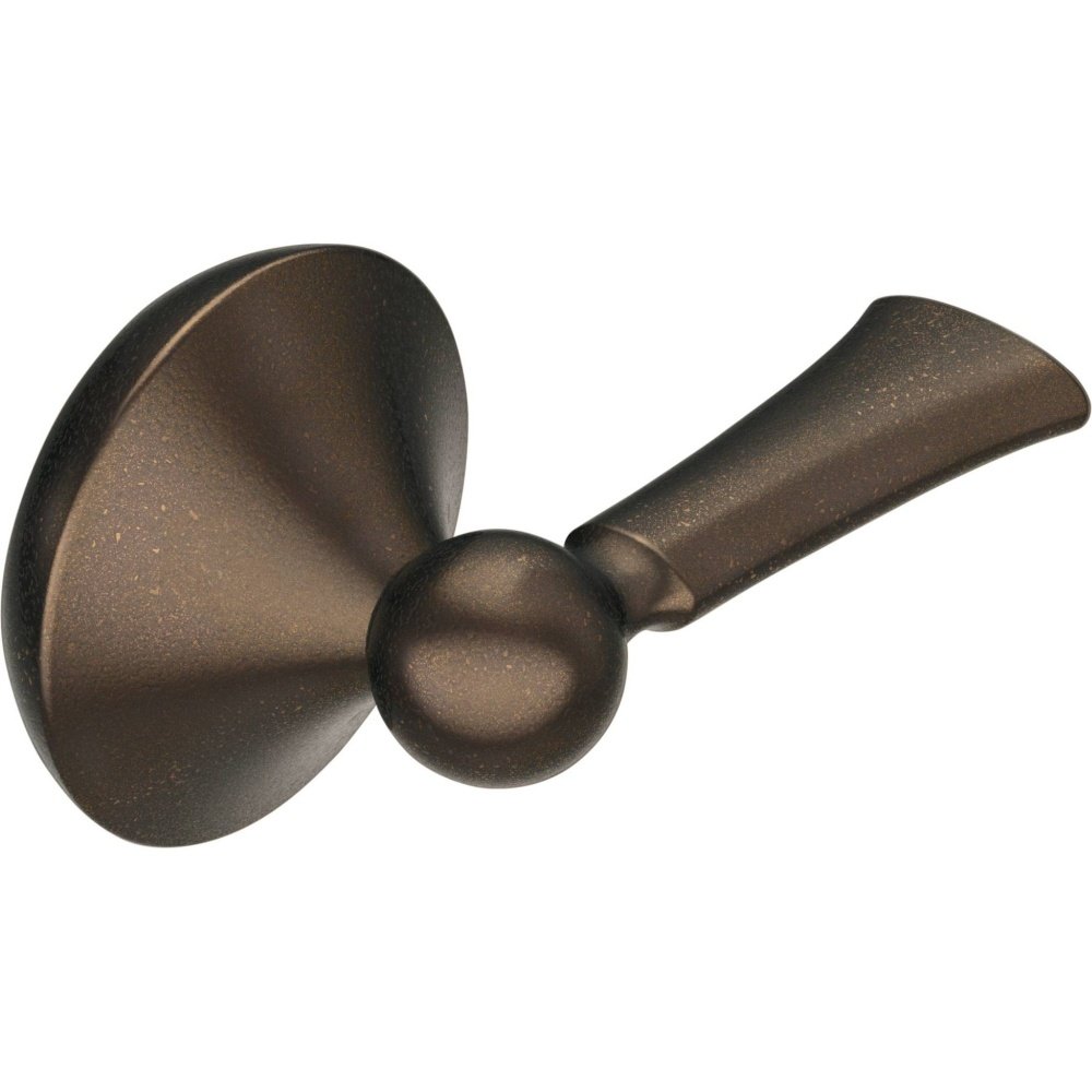Moen YB5201ORB Wynford Tank Kolu, Yağlı Boya Bronz
