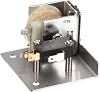 Fetco 1102.00295.00 120Vac C Assembly Solenoid Latch