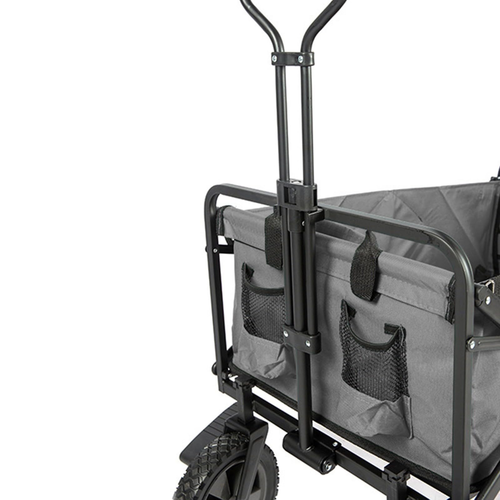 Portapacchi Da Tetto - Borsa Da Tetto Per Auto In Tessuto Oxford 600D, Borsa Da Carico Per