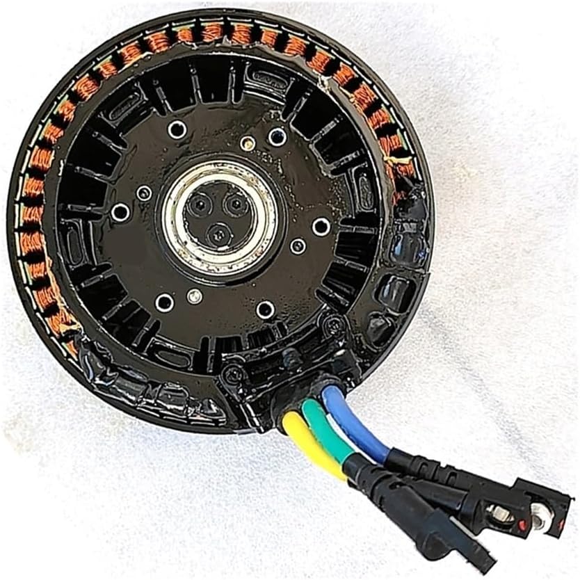 A50 Drone Motor for The Agriculture Drone Large Plant Protection Manned Unmanned Aerial Vehicle