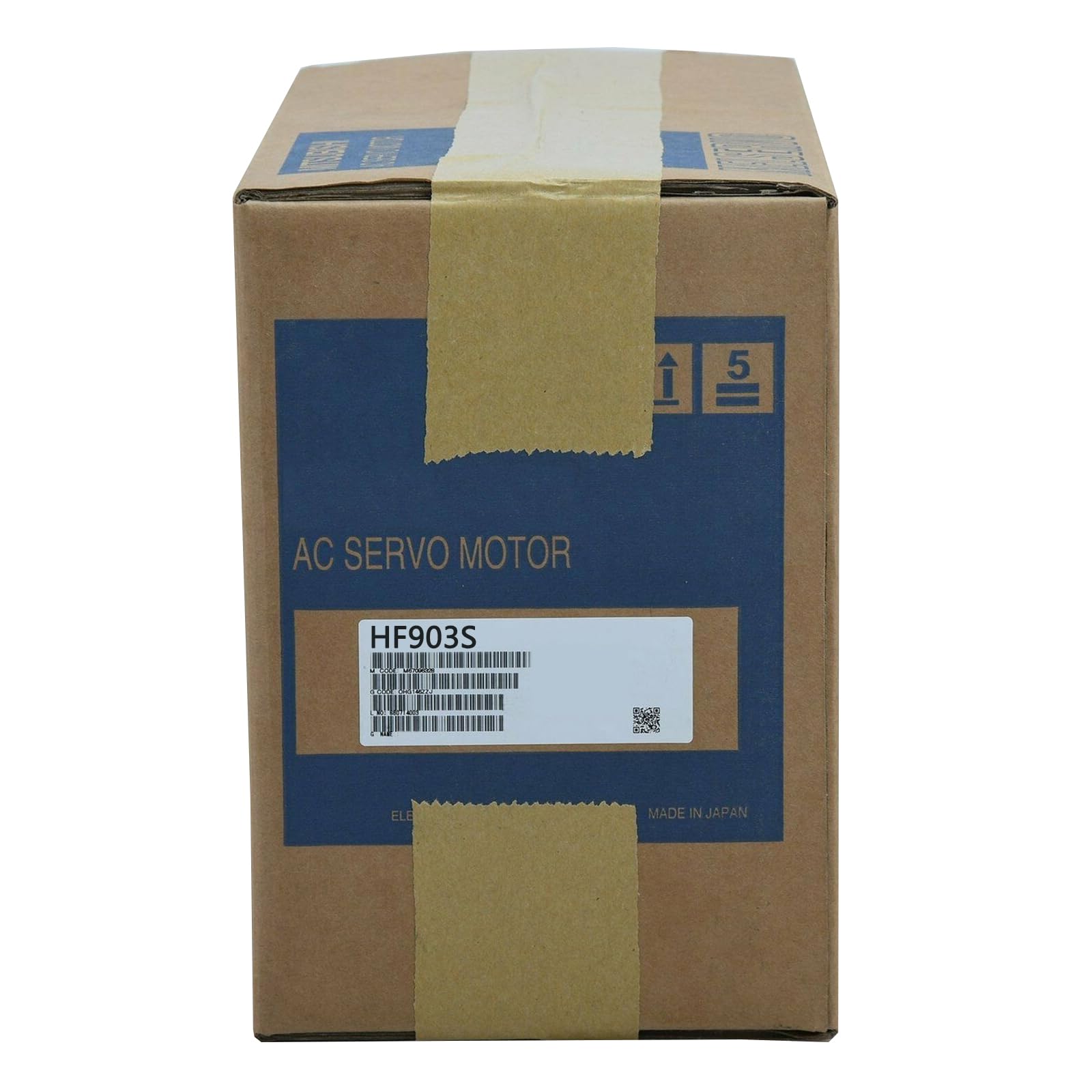 OGQNPJJCJ Expedited HF903S New and Sealed in Box HF903S 1 Year Warranty and Fast