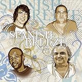  Spanish Breeze