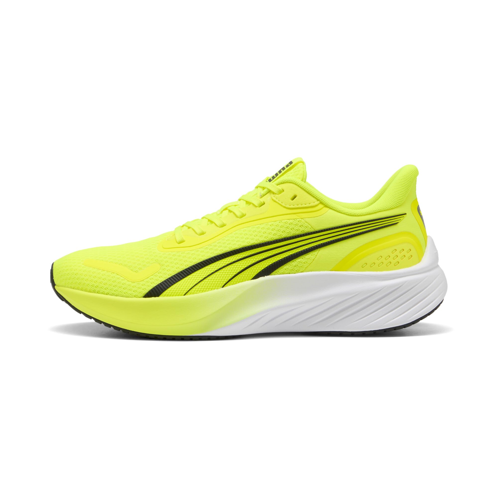 Puma Pounce LITE