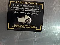 Review Image by Jeff Jeff