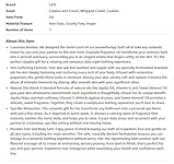 Review Image by Shakes the Clown