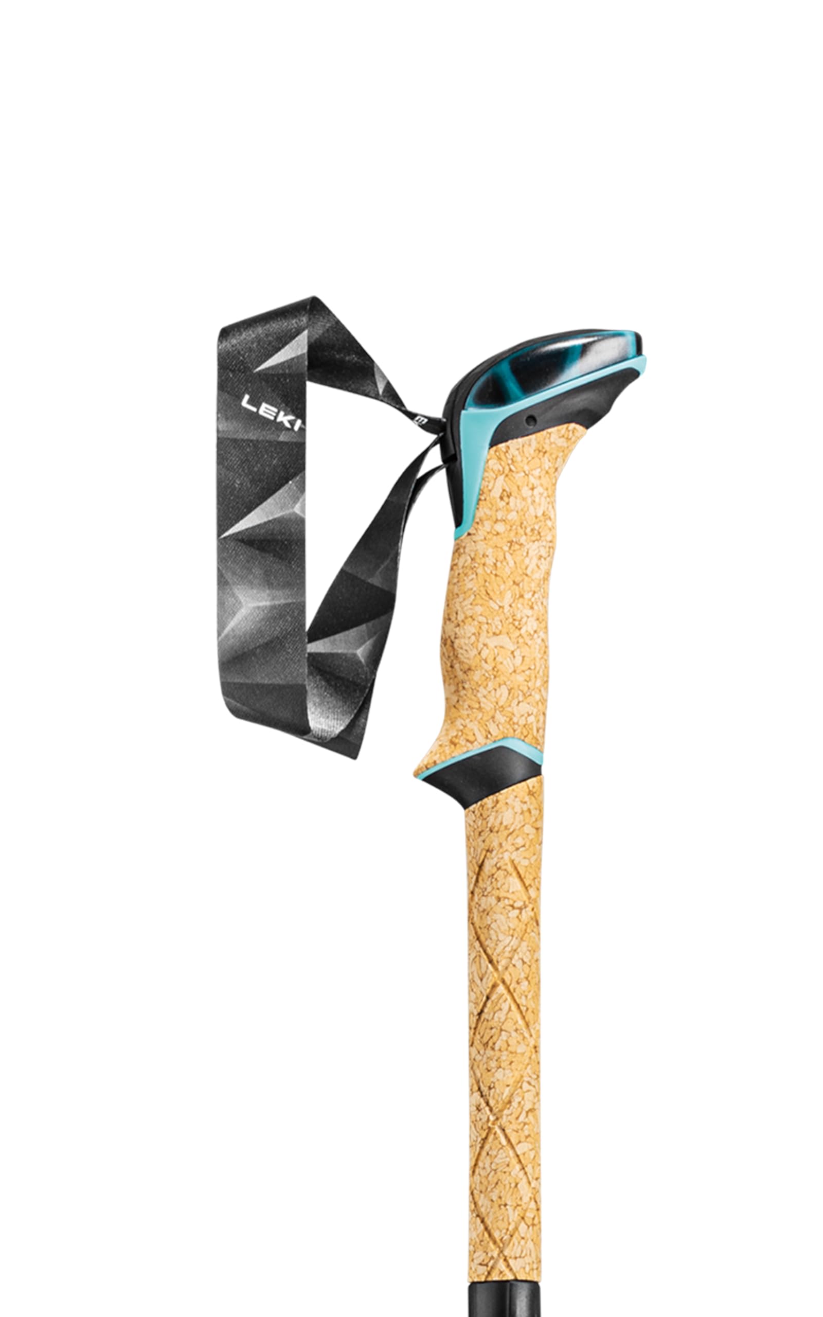 LEKI - ◆◆LEKI レキ トレッキングポール 登山 アウトドア Amazon | レキ(LEKI) アウトドア 登山 トレッキング レガシー