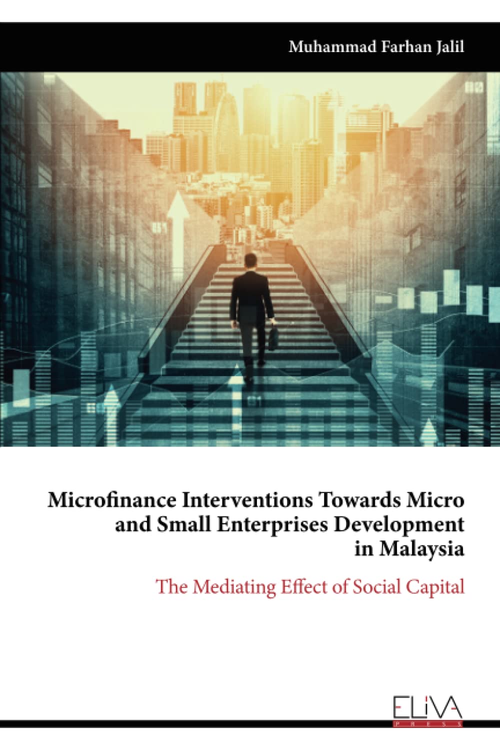 Microfinance Interventions towards Micro and Small Enterprises Development in Malaysia: The Mediating Effect of Social Capital
