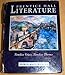 Timeless Voices, Timeless Themes: World Masterpieces, Student Edition (Prentice Hall Literature)