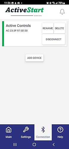 Miniatura 8 de SoftStart - Arrancador suave con cable de 30 amperios para casas rodantes y autocaravanas. Corre hasta 2 CA en tu caravana de 30 amperios y hazlo