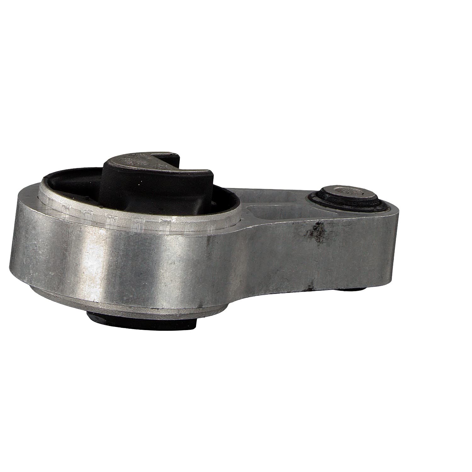 febi bilstein 31827 supporto motore, 1 unità