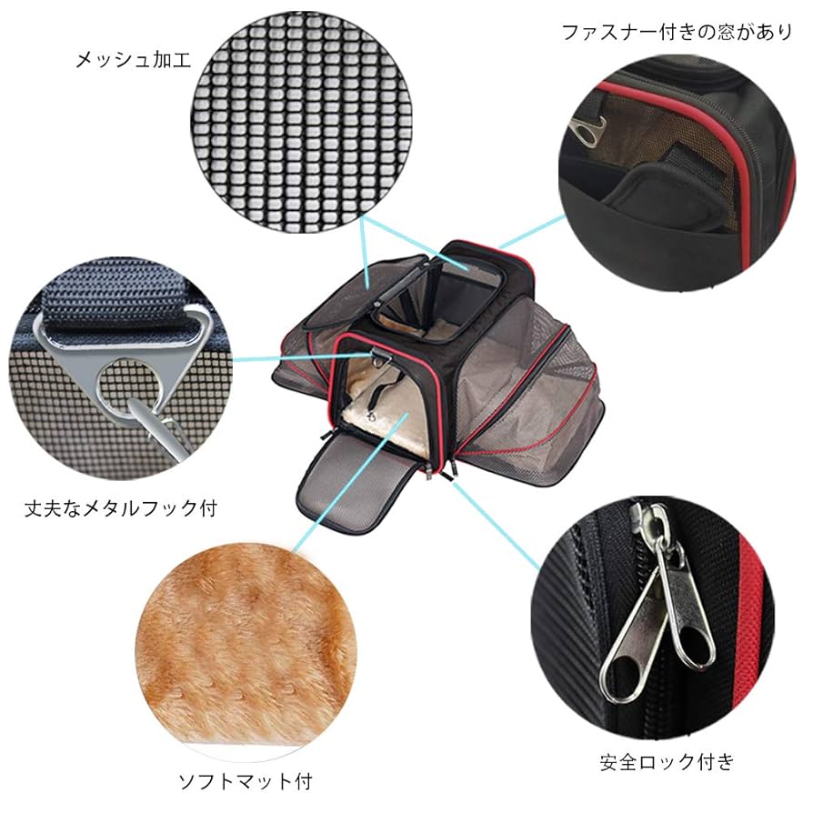 ペット　ハードキャリア　ソフトゲージ　テント　スリング　ペット　ソファ ロンド シェーズロング ソファ ソファー ソファベッド 寝椅子