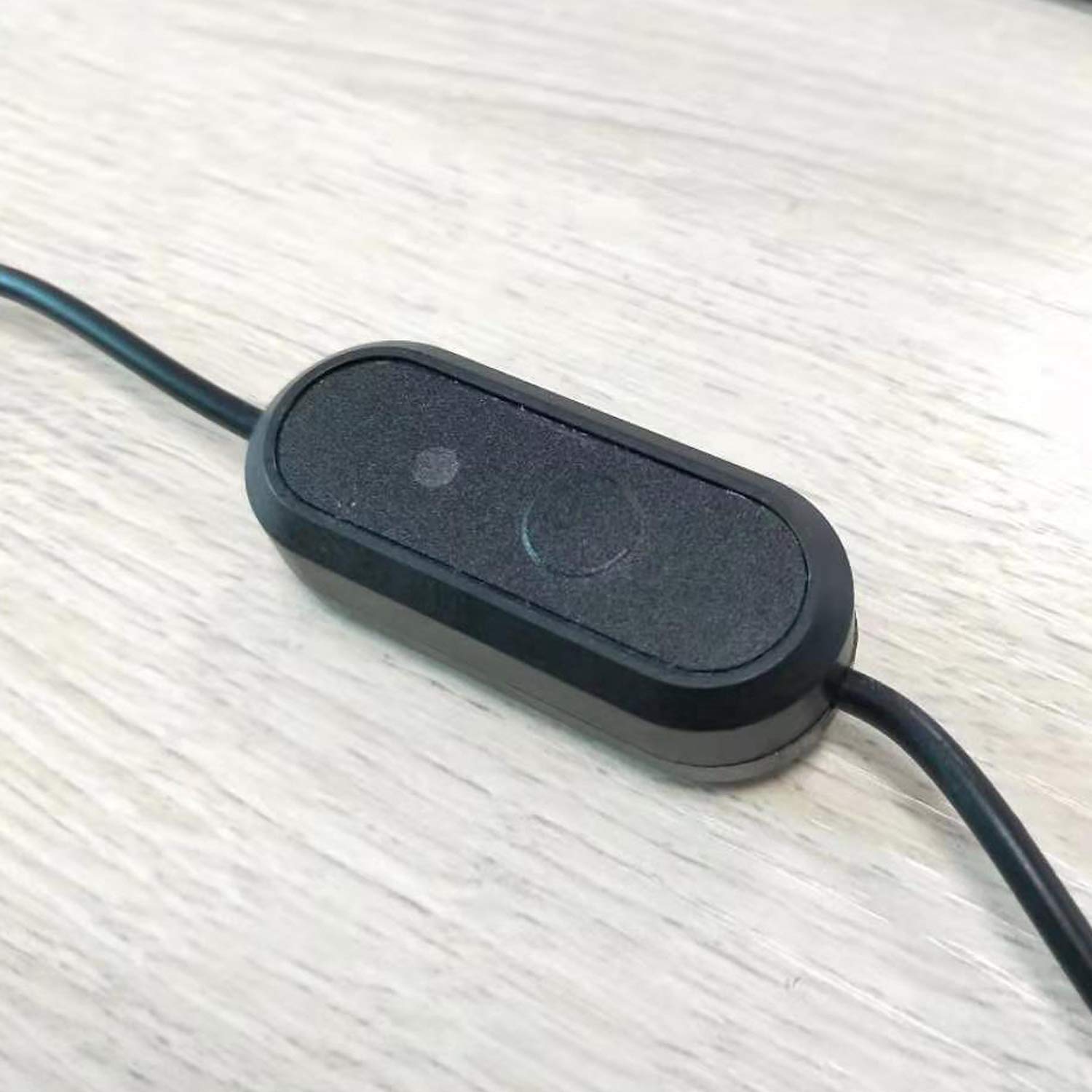 【新品未使用】あったかUSBウォーマー エコファー ヒーター付きブランケット Amazon.co.jp: SPICE OF LIFE あったかUSBウォーマー エコファー