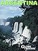 Globe Trekker: Argentina