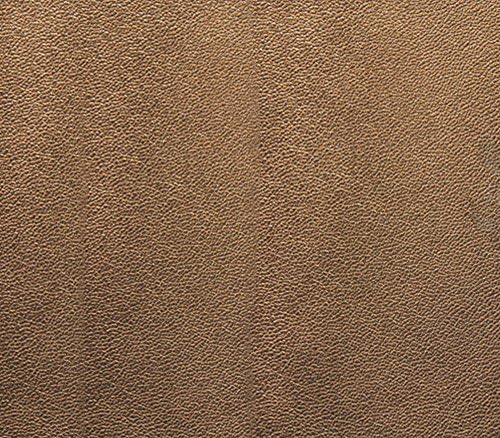 Miniatura 4 de The Yard - Tapicería impermeable de vinilo para barcos marinos, resistente a la intemperie, tela con protección UV, 54 pulgadas de ancho, se vende