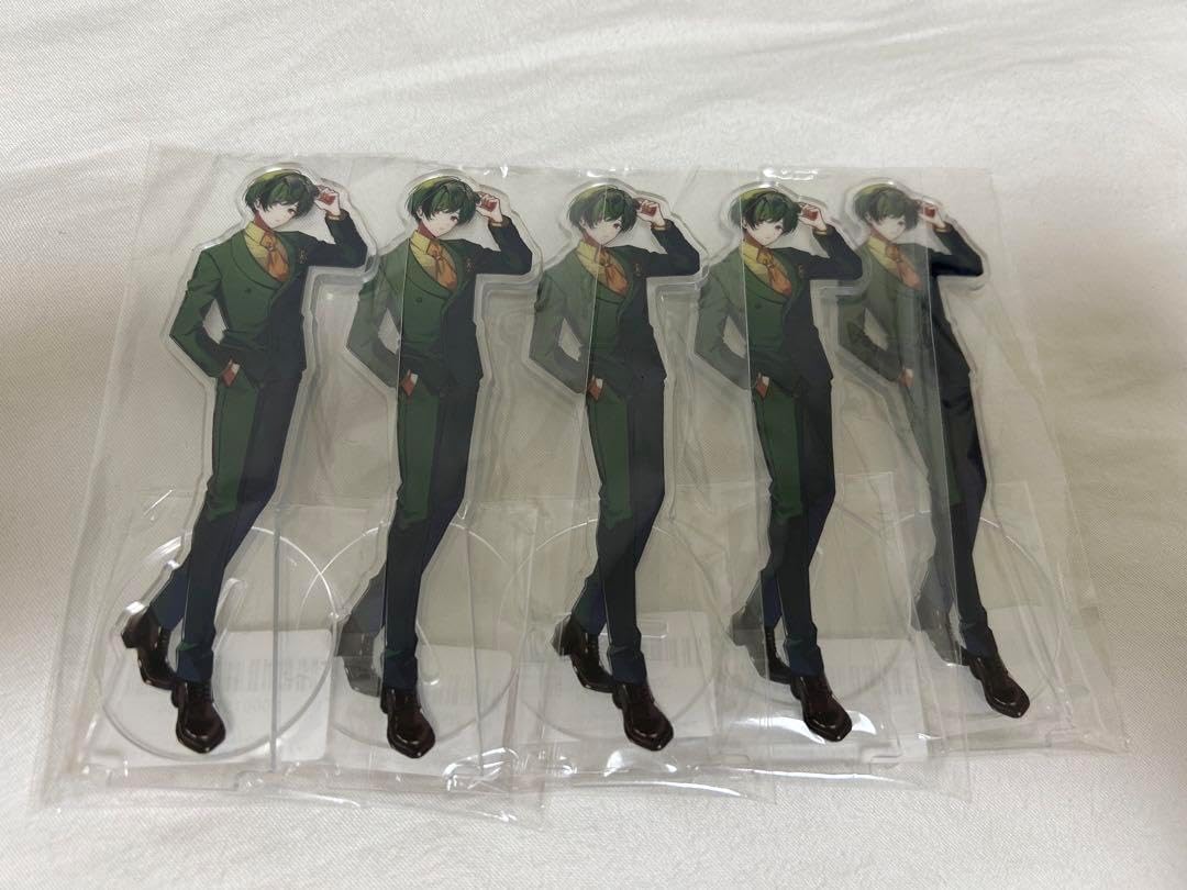 つ*ー様 ポケカ ラティオス ディアルガ MミュウツーEX エーフィEX ポケモ