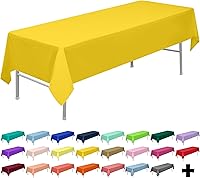 Vista 33 de Paquete de 3 manteles