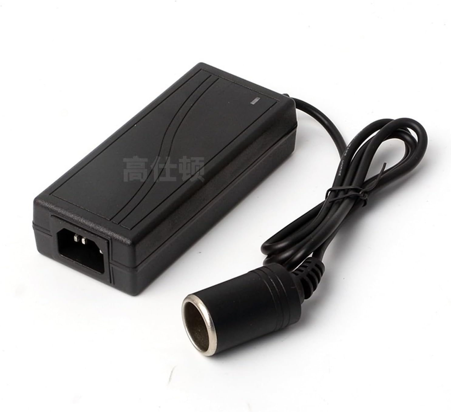220V to 24V3A car Power Converter 24v3a car Refrigerator Power car Home Cigarette Lighter(24V2.5A)