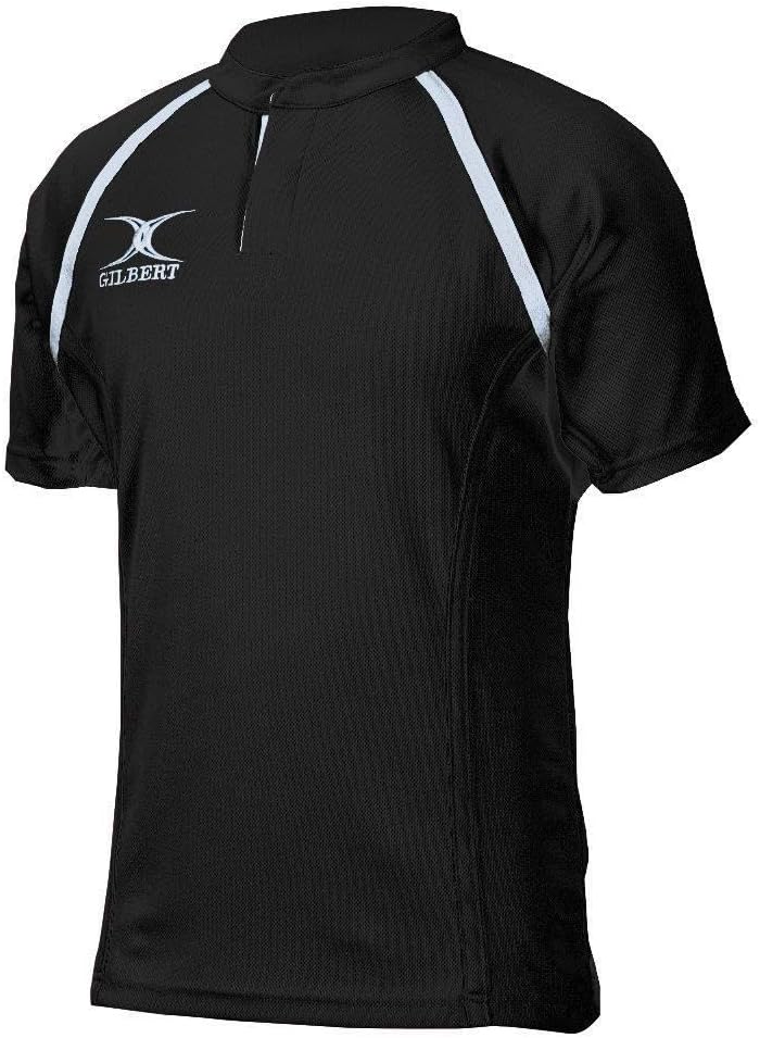 Xact II Rugby Jersey
