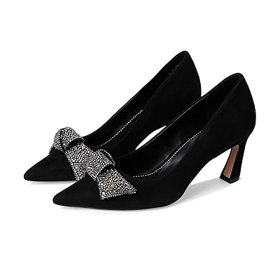 Naturalizer 27 Edit Emery Bow2 High Women