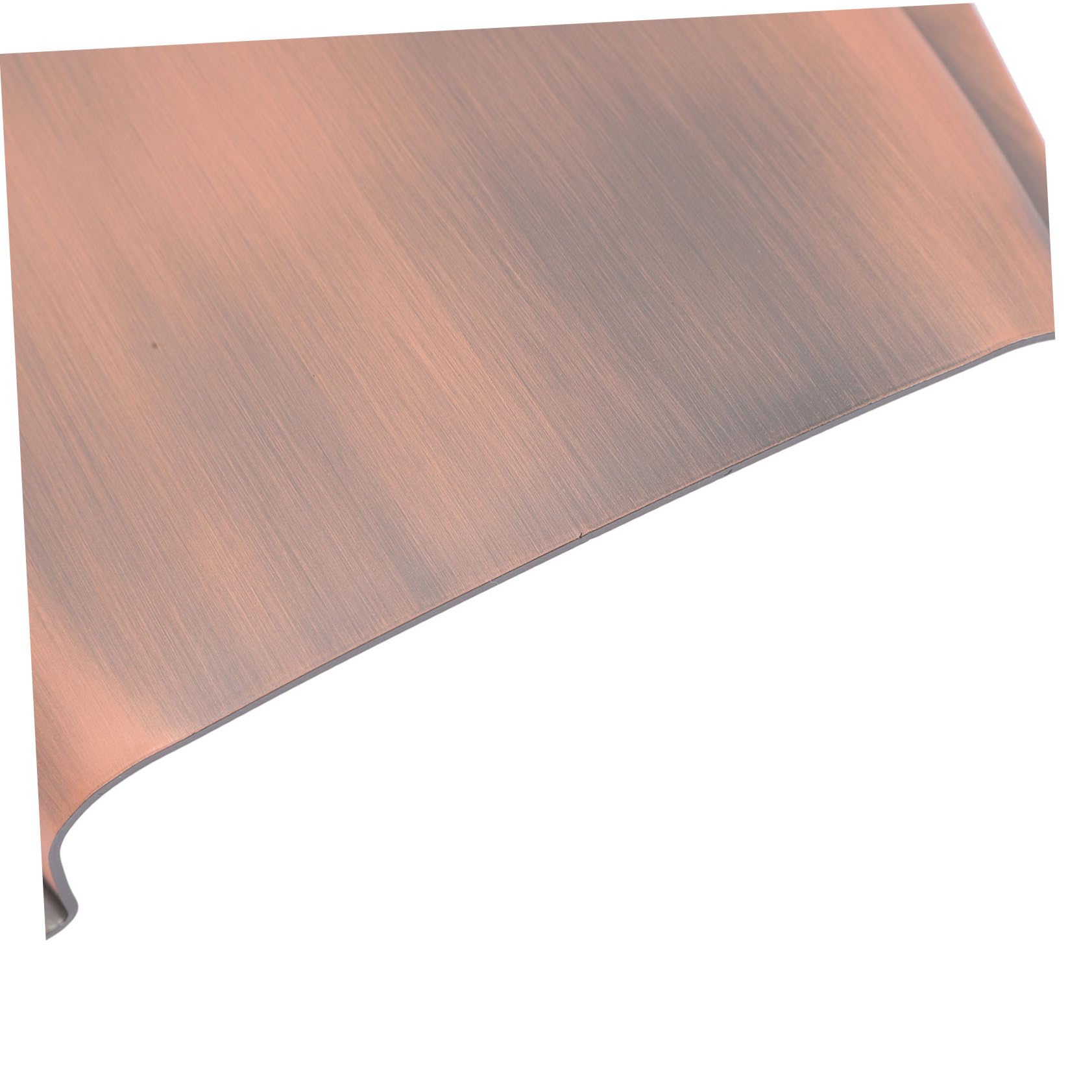 FAVOMOTO 3pcs Ergonomic Bass Bridge Protective Cover Metal Pickup Accessory Easy Install Durable for Bass Guitar Maintenance