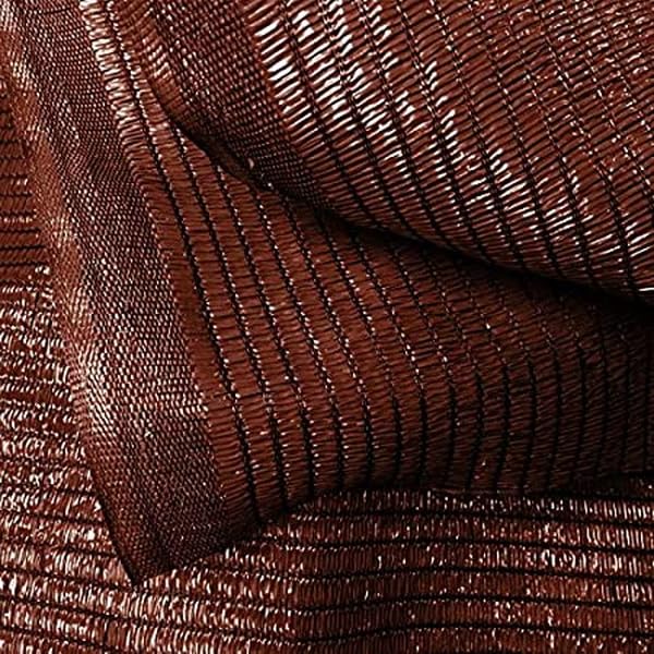 Ferretelix Maille De Jardin Cachée Argent 1,5 MT X 15 MT 95% Ombré