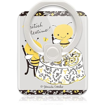 Amazon Bunker Ring Karel Capek Collaboration スマートフォンリング バンカーリング カレルチャペックコラボモデル オリジナル壁紙画像ダウンロード 正規品 アフタヌーンティー ホールド 通販 Amazon Bunker Ring Karel Capek Collaboration スマートフォンリング バンカーリング カレルチャペックコラボモデル オリジナル壁紙画像ダウンロード 正規品 アフタヌーンティー ホールド 通販