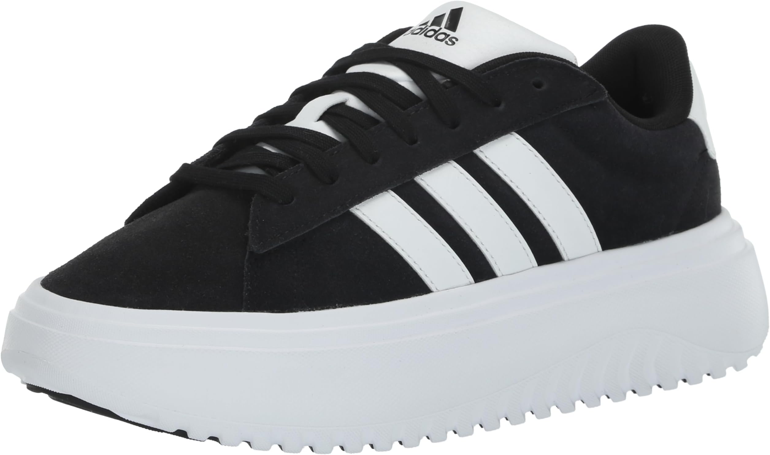 adidas regina