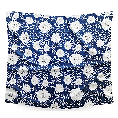Image of BEMBIKA Bamboo Muslin Swaddle Wrap Baby 120X110 Cm Stroller Blanket Receiving Blanket for Newborn (Orchid)