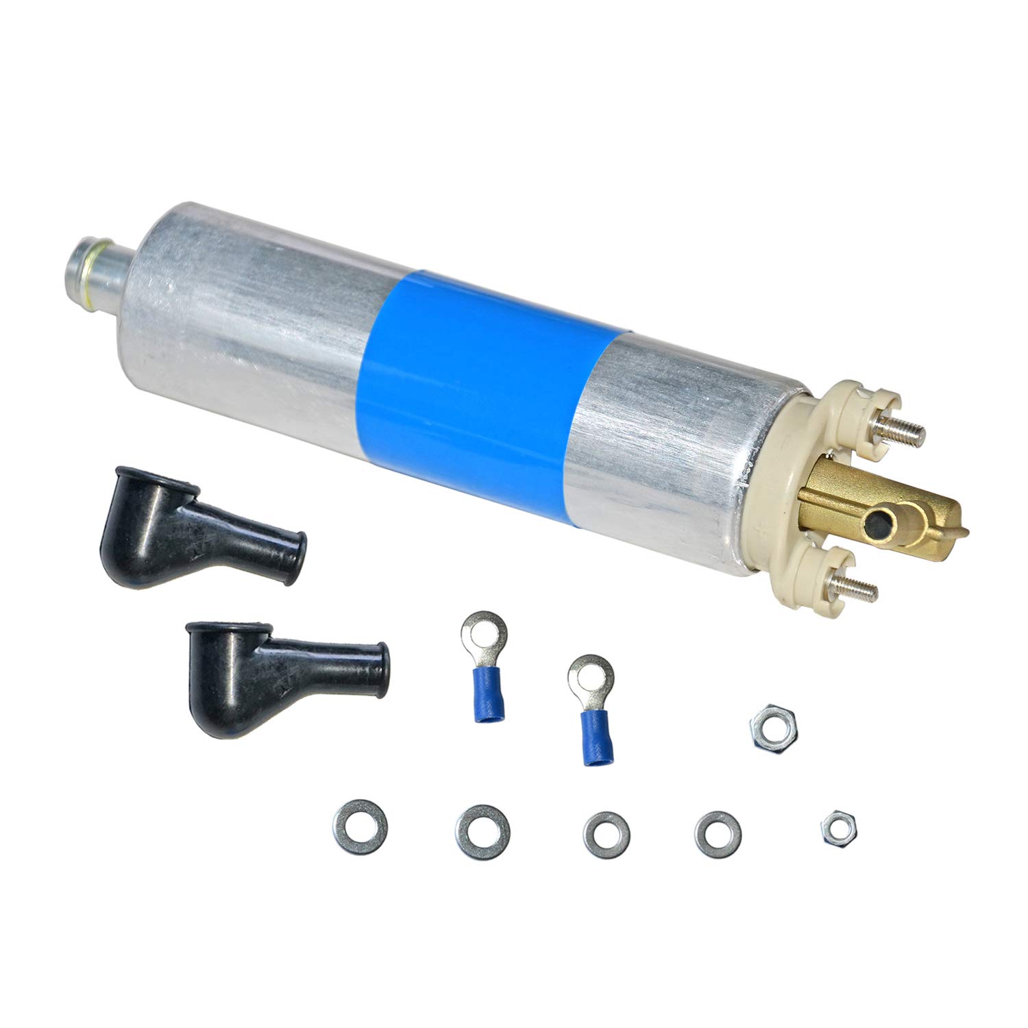 Fuel Pump A0004706094 / A0004709594