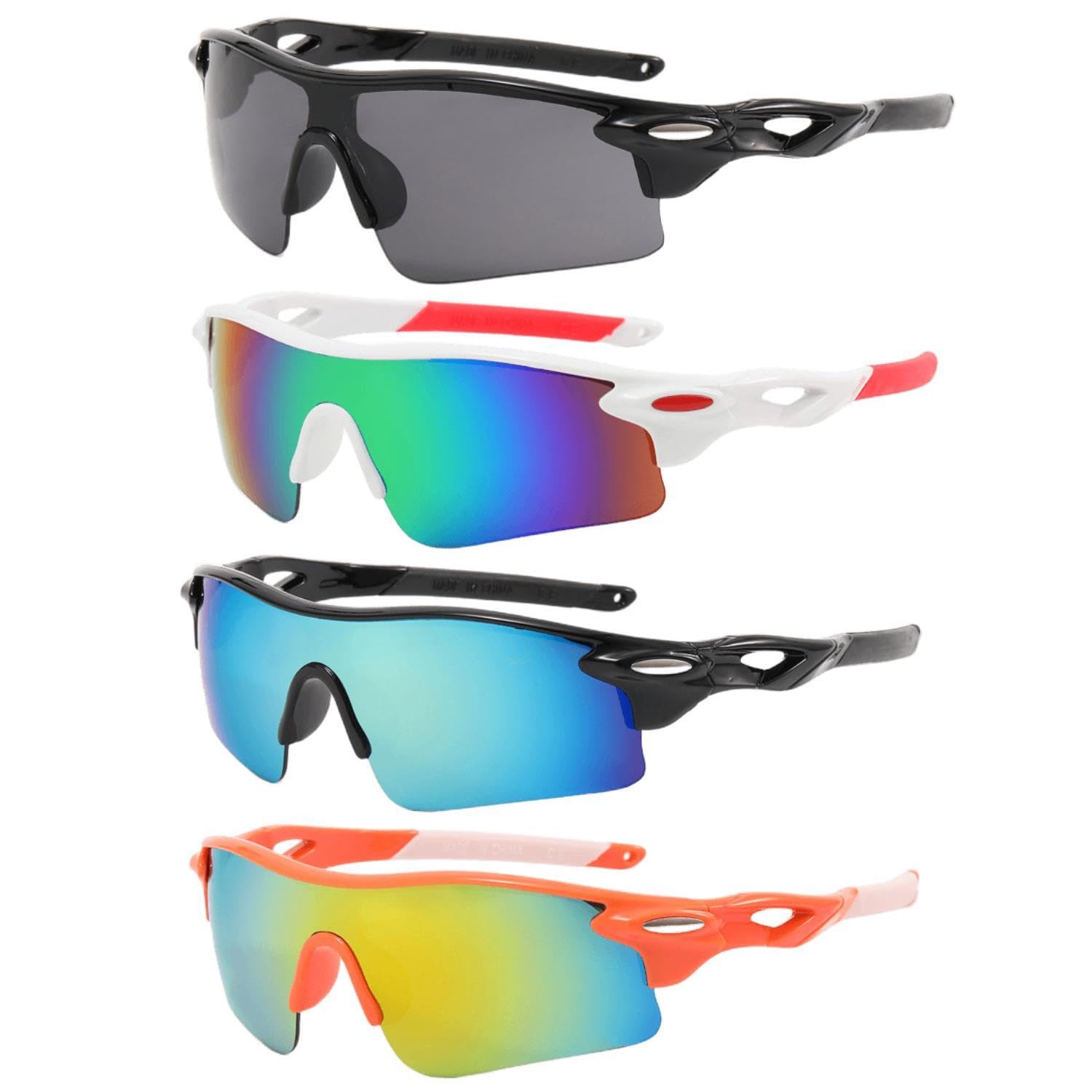 スキー seelextechno sports sunglass (MCG SKI) スキー