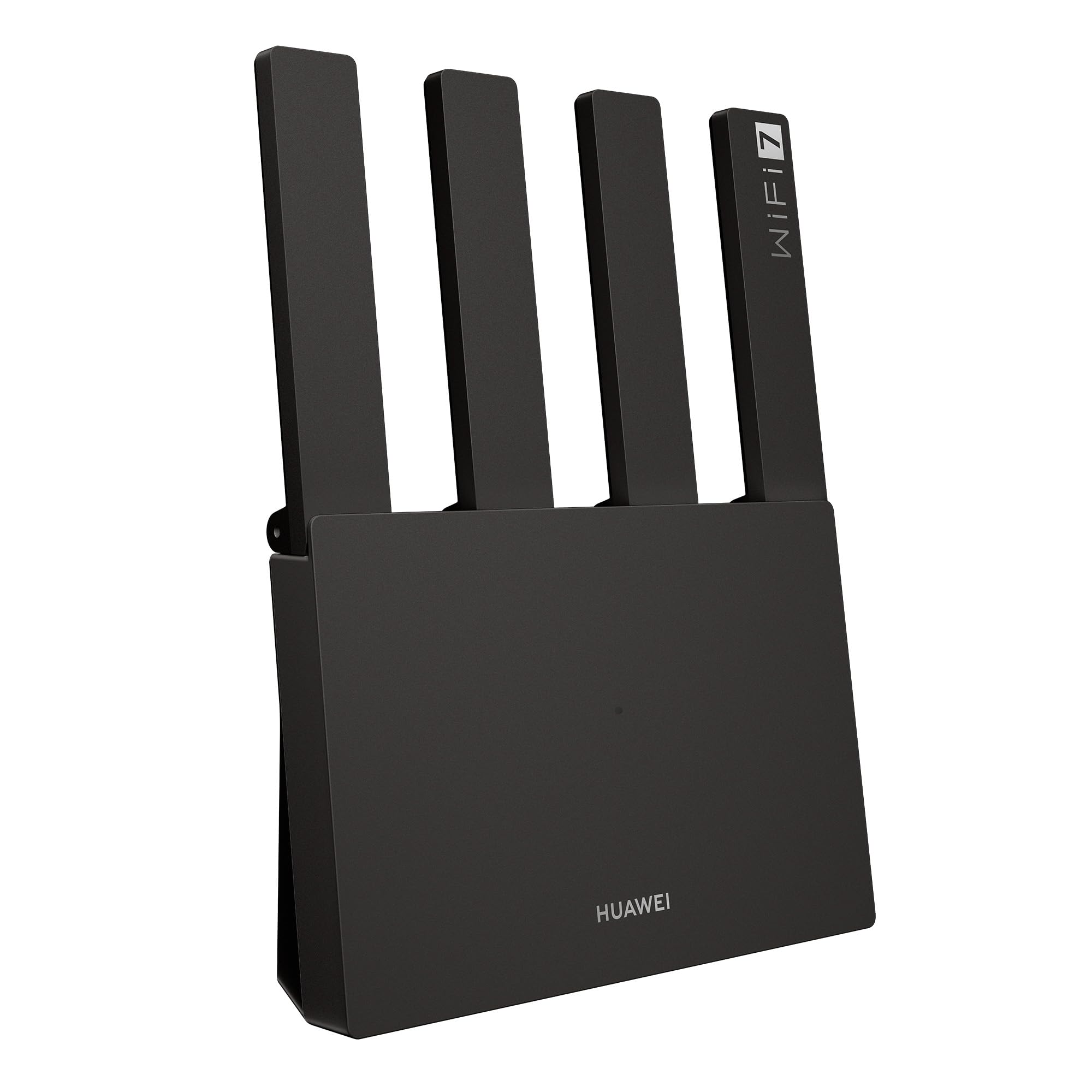 Amazon.co.jp: HUAWEI WiFi BE3 Wi-Fi 7 無線LANルーター メッシュ対応