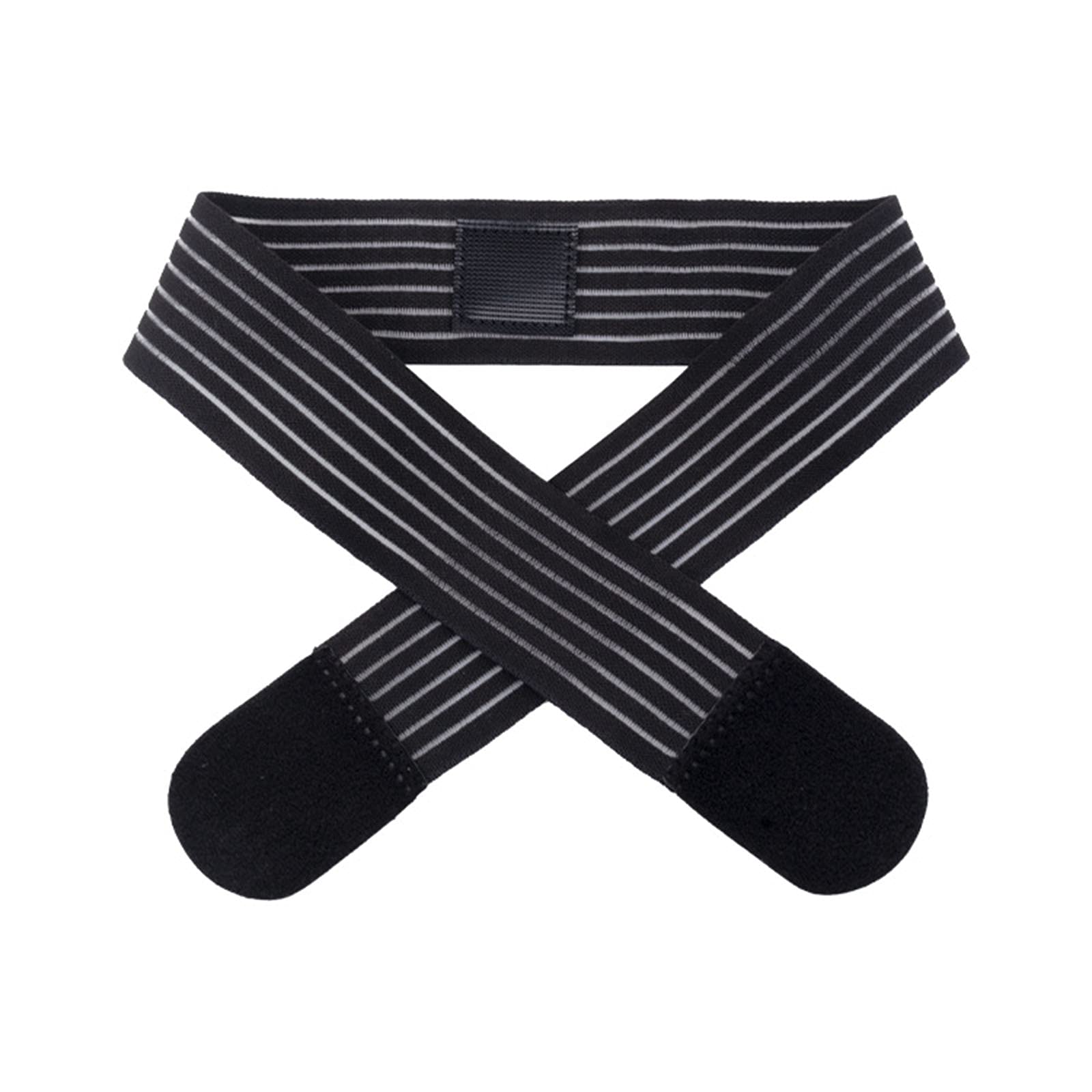 Férula Nocturna para Fascitis Plantar, Soporte Plantar Ajustable Transpirable con Bola De Masaje Puntiaguda para Tendinitis De Aquiles, Pie Caído, Talón, Tobillo, Dolor De Pie,A