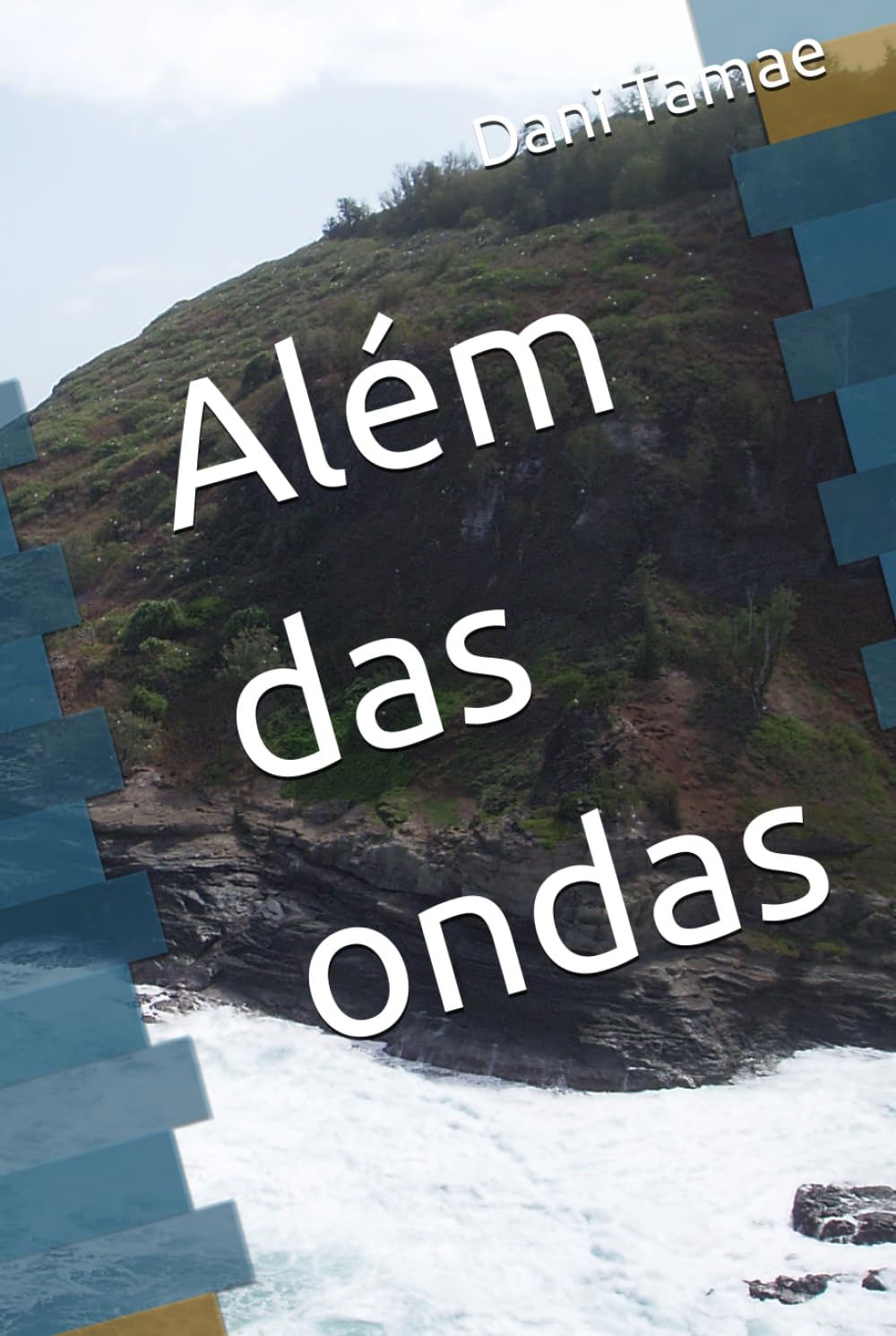 Além das ondas