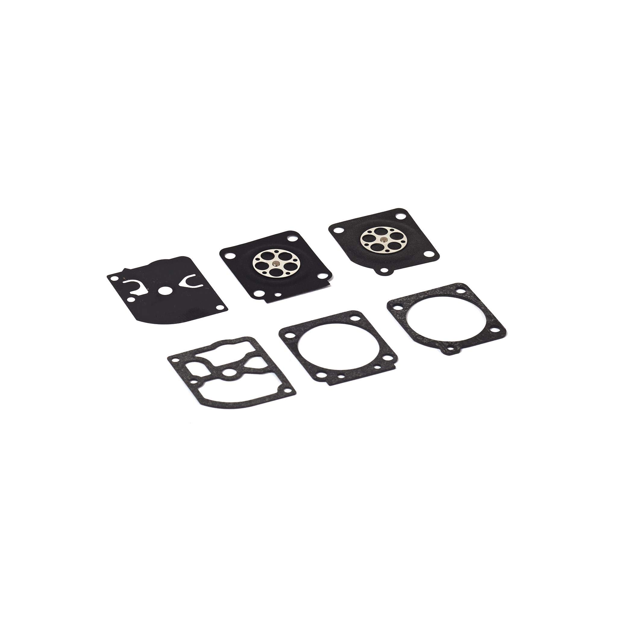 Carb Repair Kit for Zama C1Q Carburettors/Stihl MS200T MS200 - GND-39