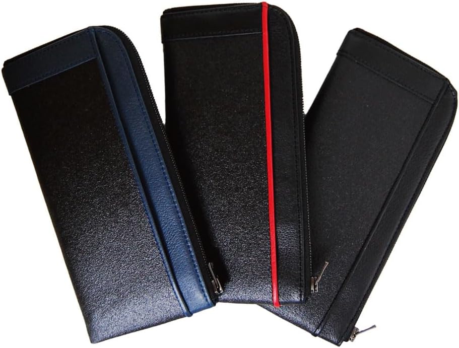 ⭐︎オーダー⭐︎ トラッカーウォレットミドルサイズ　シルバー925アポロコンチョ ミドルトラッカーウォレット シルバー925コンチョボタン ミドル